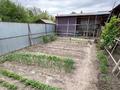 Отдельный дом · 4 комнаты · 160 м² · 6 сот., Ескелди би 64 за 50 млн ₸ в Талдыкоргане, Каратал — фото 23