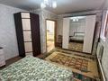 Отдельный дом · 4 комнаты · 160 м² · 6 сот., Ескелди би 64 за 50 млн ₸ в Талдыкоргане, Каратал — фото 3