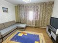 Отдельный дом · 4 комнаты · 160 м² · 6 сот., Ескелди би 64 за 50 млн ₸ в Талдыкоргане, Каратал — фото 5