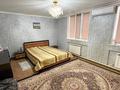 Отдельный дом · 4 комнаты · 160 м² · 6 сот., Ескелди би 64 за 50 млн ₸ в Талдыкоргане, Каратал — фото 7