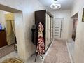 Отдельный дом · 4 комнаты · 160 м² · 6 сот., Ескелди би 64 за 50 млн ₸ в Талдыкоргане, Каратал — фото 9