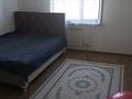 2-бөлмелі пәтер · 65 м² · 2/4 қабат, Улы Дала ш/а. 1119, бағасы: 120 000 ₸ в Таразе, мкр Улы Дала
