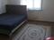 2-бөлмелі пәтер · 65 м² · 2/4 қабат, Улы Дала ш/а. 1119, бағасы: 120 000 ₸ в Таразе, мкр Улы Дала