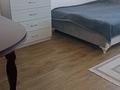 2-бөлмелі пәтер · 65 м² · 2/4 қабат, Улы Дала ш/а. 1119, бағасы: 120 000 ₸ в Таразе, мкр Улы Дала — фото 2