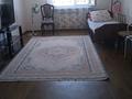 2-бөлмелі пәтер · 65 м² · 2/4 қабат, Улы Дала ш/а. 1119, бағасы: 120 000 ₸ в Таразе, мкр Улы Дала — фото 3