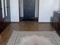 2-бөлмелі пәтер · 65 м² · 2/4 қабат, Улы Дала ш/а. 1119, бағасы: 120 000 ₸ в Таразе, мкр Улы Дала — фото 4