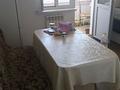 2-бөлмелі пәтер · 65 м² · 2/4 қабат, Улы Дала ш/а. 1119, бағасы: 120 000 ₸ в Таразе, мкр Улы Дала — фото 5