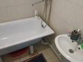 2-бөлмелі пәтер · 65 м² · 2/4 қабат, Улы Дала ш/а. 1119, бағасы: 120 000 ₸ в Таразе, мкр Улы Дала — фото 7