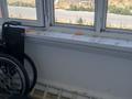 2-бөлмелі пәтер · 65 м² · 2/4 қабат, Улы Дала ш/а. 1119, бағасы: 120 000 ₸ в Таразе, мкр Улы Дала — фото 8