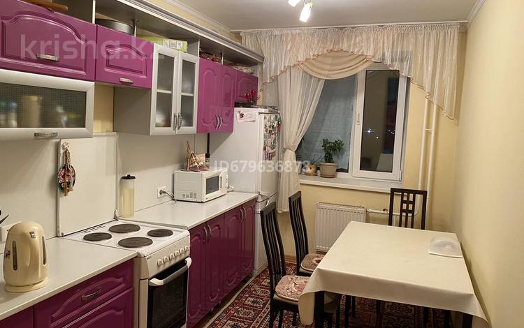 1-комнатная квартира, 44 м², Ткачева за 16 млн 〒 в Павлодаре — фото 2