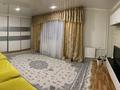1-комнатная квартира, 44 м², Ткачева за 16 млн 〒 в Павлодаре — фото 4