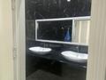 Жеке үй · 8 бөлме · 400 м² · 6.5 жүзд., Байтурсынов 65 — Бекзатхан ресторан, бағасы: 70 млн ₸ в Шиели — фото 10