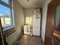Отдельный дом · 2 комнаты · 49.6 м² · 6.5 сот., Габдуллина за 47 млн ₸ в Туздыбастау (Калинино) — фото 16