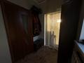 Отдельный дом · 2 комнаты · 49.6 м² · 6.5 сот., Габдуллина за 47 млн ₸ в Туздыбастау (Калинино) — фото 17
