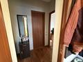 Отдельный дом · 2 комнаты · 49.6 м² · 6.5 сот., Габдуллина за 47 млн ₸ в Туздыбастау (Калинино) — фото 18