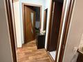 Отдельный дом · 2 комнаты · 49.6 м² · 6.5 сот., Габдуллина за 47 млн ₸ в Туздыбастау (Калинино) — фото 19