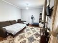 Отдельный дом · 2 комнаты · 49.6 м² · 6.5 сот., Габдуллина за 47 млн ₸ в Туздыбастау (Калинино) — фото 20
