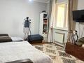 Отдельный дом · 2 комнаты · 49.6 м² · 6.5 сот., Габдуллина за 47 млн ₸ в Туздыбастау (Калинино) — фото 21