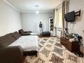 Отдельный дом · 2 комнаты · 49.6 м² · 6.5 сот., Габдуллина за 47 млн ₸ в Туздыбастау (Калинино) — фото 22