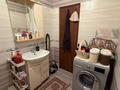Отдельный дом · 2 комнаты · 49.6 м² · 6.5 сот., Габдуллина за 47 млн ₸ в Туздыбастау (Калинино) — фото 27