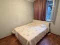 Отдельный дом · 2 комнаты · 49.6 м² · 6.5 сот., Габдуллина за 47 млн ₸ в Туздыбастау (Калинино) — фото 29
