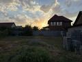 Отдельный дом · 2 комнаты · 49.6 м² · 6.5 сот., Габдуллина за 47 млн ₸ в Туздыбастау (Калинино) — фото 9