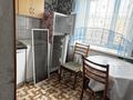 2-комнатная квартира · 33 м² · 2/2 этаж, Карьерная 2 за 6 млн ₸ в Макинске — фото 2