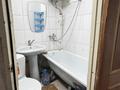 2-комнатная квартира · 33 м² · 2/2 этаж, Карьерная 2 за 6 млн ₸ в Макинске — фото 3