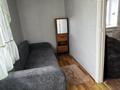 2-комнатная квартира · 33 м² · 2/2 этаж, Карьерная 2 за 6 млн ₸ в Макинске — фото 4