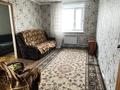 2-комнатная квартира · 33 м² · 2/2 этаж, Карьерная 2 за 6 млн ₸ в Макинске — фото 5