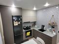 3-комнатная квартира · 77 м² · 3/5 этаж, 4 мкр 43/1 за 36.5 млн ₸ в Аксае — фото 8