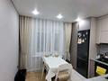 3-комнатная квартира · 77 м² · 3/5 этаж, 4 мкр 43/1 за 36.5 млн ₸ в Аксае — фото 9