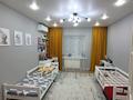 3-комнатная квартира · 77 м² · 3/5 этаж, 4 мкр 43/1 за 36.5 млн ₸ в Аксае — фото 11