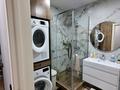3-комнатная квартира · 77 м² · 3/5 этаж, 4 мкр 43/1 за 36.5 млн ₸ в Аксае — фото 12