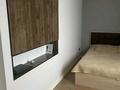 3-комнатная квартира · 77 м² · 3/5 этаж, 4 мкр 43/1 за 36.5 млн ₸ в Аксае — фото 6