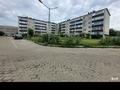 3-комнатная квартира · 77 м² · 3/5 этаж, 4 мкр 43/1 за 36.5 млн ₸ в Аксае
