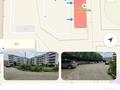 3-комнатная квартира · 77 м² · 3/5 этаж, 4 мкр 43/1 за 36.5 млн ₸ в Аксае — фото 3
