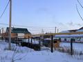 Участок · 10 соток, Сарыарка 37 — Сарыарка акан сері за 10.5 млн ₸ в Талапкер 