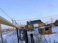 Участок · 10 соток, Сарыарка 37 — Сарыарка акан сері за 10.5 млн ₸ в Талапкер  — фото 4