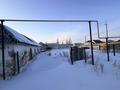 Участок · 10 соток, Сарыарка 37 — Сарыарка акан сері за 10.5 млн ₸ в Талапкер  — фото 5