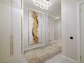 4-комнатная квартира · 116.7 м² · 14/17 этаж, Бектурова 4/6 за 66 млн ₸ в Астане, Нура р-н — фото 35