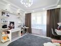 4-комнатная квартира · 116.7 м² · 14/17 этаж, Бектурова 4/6 за 66 млн ₸ в Астане, Нура р-н — фото 14