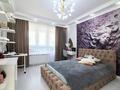 4-комнатная квартира · 116.7 м² · 14/17 этаж, Бектурова 4/6 за 66 млн ₸ в Астане, Нура р-н — фото 15
