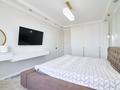 4-комнатная квартира · 116.7 м² · 14/17 этаж, Бектурова 4/6 за 66 млн ₸ в Астане, Нура р-н — фото 8