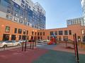 4-комнатная квартира · 116.7 м² · 14/17 этаж, Бектурова 4/6 за 66 млн ₸ в Астане, Нура р-н — фото 42