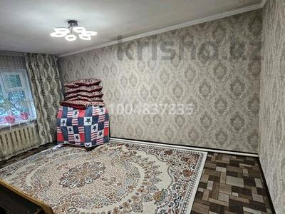 Отдельный дом · 6 комнат · 162 м² · 12 сот., мкр Ожет, Шалкоде 104 за 65 млн 〒 в Алматы, Алатауский р-н