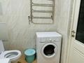 1-комнатная квартира · 30 м² · 8/12 этаж, Шевченко 85 — Шевченко - Сейфуллина за 270 000 ₸ в Алматы, Алмалинский р-н — фото 7
