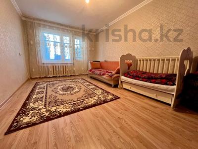 1-бөлмелі пәтер · 31 м² · 4/5 қабат, Шакен Айманова, бағасы: 13.2 млн ₸ в Астане, Сарыарка р-н