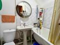 1-бөлмелі пәтер · 31 м² · 4/5 қабат, Шакен Айманова, бағасы: 13.2 млн ₸ в Астане, Сарыарка р-н — фото 7