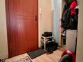 1-бөлмелі пәтер · 31 м² · 4/5 қабат, Шакен Айманова, бағасы: 13.2 млн ₸ в Астане, Сарыарка р-н — фото 6
